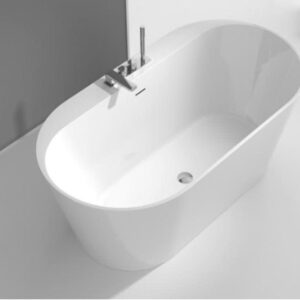 Bồn Tắm Gemy G9830